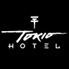 4.tokio_hotel.4