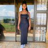thando.mbhele4