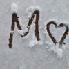 melisa.samur6