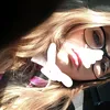 urfavblonde805