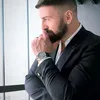 marjus_bazi
