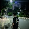 kiky.rizky