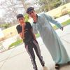 user15051349948583