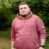 rammshtainself
