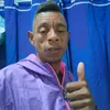 valdomiro.lopes320