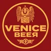 venice.beer