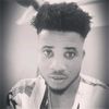 sirtomntee