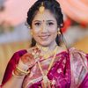 sithi.datta6