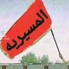 alimahdi9470