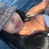 mih_2385
