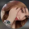 afghanprincesse