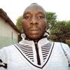 zongo.oumar86