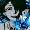 bvv_snow