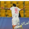 ibrahimzaxoy18