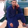 asmat.khan9601