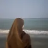 ax_aa76