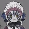 kira.reiketsu