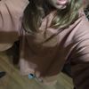 0_minicab