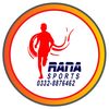 ranasports2025