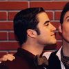 blainesgleek