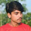 md.shorif.ahmed.27