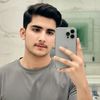 mir.kamran.umrani6