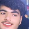 janank398