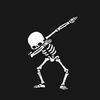 its...skelly