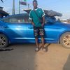 junior.51278