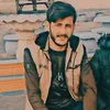 user0772842078