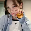 .chaebigode