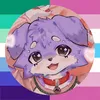 honi.tiktok