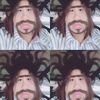 ruethainat.soahad