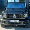 bartucarspoterr