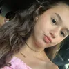 luisaabraobrasil