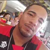 rubao_ceifador