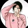 user1214774294036oi