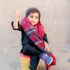 naveed.ali.chandio52
