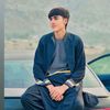khosti.04