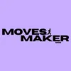 themovesmaker