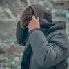 haryad_090