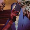 nafiiso.abdi