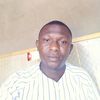 auwalnasir141