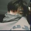 aqian_ks