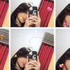 erikayw1
