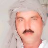 syed.mazhar.shah36