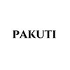 PAKUTI