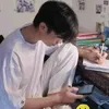 ng.thien.04