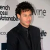 neymarjr.productions