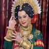 imrizlluw